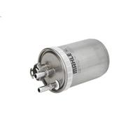 Filtro combustible KNECHT KL 173 FORD FOCUS I (DAW, DBW) 1.8 1998-2004