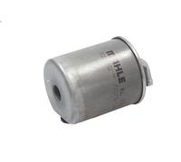 Filtro combustible KNECHT KL 174 para CLASE V (638/2) 2.2 1999-2003