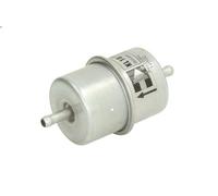 Filtro combustible KNECHT KL 18 OF para MERCEDES-BENZ 190 (W201) 2 1983-1990