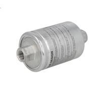 Filtro combustible KNECHT KL 182 MG ZR 1.4 2001-2005