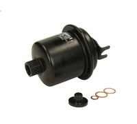Filtro combustible KNECHT KL 185 para ACURA RL 3.5 2000-2004