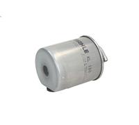 Filtro combustible KNECHT KL 188 para GRAND CHEROKEE II (WJ, WG) 2.7 2004-