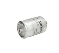 Filtro combustible KNECHT KL 19 para PORSCHE 911 3 1975-1977