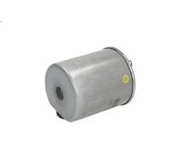Filtro combustible KNECHT KL 195 para SPRINTER 3-t Autobús (B903) 2.7 2002-2006