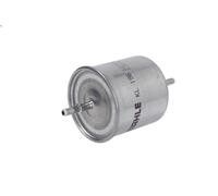 Filtro combustible KNECHT KL 196 VOLVO S40 I (644) 2 1995-2003