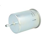 Filtro combustible KNECHT KL 2 para BMW 5 (E12) 2 1972-1979