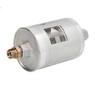 Filtro combustible KNECHT KL 21 para PORSCHE 968 3 1991-1995