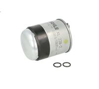 Filtro combustible KNECHT KL 228/2D para CHRYSLER 300C (LX) 3 2011-2023