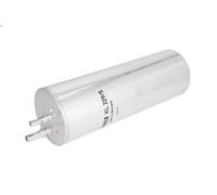 Filtro combustible KNECHT KL 229/5 para MULTIVAN T6 2 2015-2019
