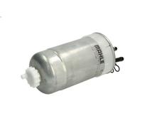 Filtro combustible KNECHT KL 233/2 AUDI A3 (8L1) 1.9 1996-2001