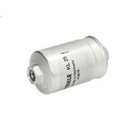 Filtro combustible KNECHT KL 25 para PORSCHE 924 2 1975-1989