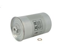 Filtro combustible KNECHT KL 28 VW CORRADO (53I) 2 1991-1995