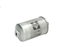 Filtro combustible KNECHT KL 29 para VW GOLF I (17) 1.8 1982-1983