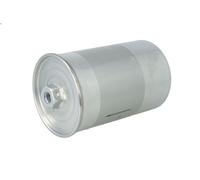 Filtro combustible KNECHT KL 30 SAAB 9000 2 1985-1991