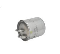 Filtro combustible KNECHT KL 313 para SMART FORFOUR (454) 1.5 2004-2006