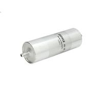 Filtro combustible KNECHT KL 35 para BMW 7 (E32) 4 1992-1994