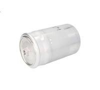 Filtro combustible KNECHT KL 38 MERCEDES-BENZ SL (R129) 3 1989-1993