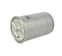 Filtro combustible KNECHT KL 41 para SEAT TERRA (24) 1.4 1990-1995