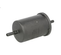Filtro combustible KNECHT KL 416/1 para DACIA SANDERO 1.6 2010-2012