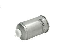Filtro combustible KNECHT KL 43 para MG MG ZR 2 2001-2005