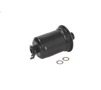 Filtro de combustible KNECHT KL 435