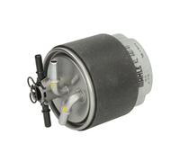 Filtro combustible KNECHT KL 440/41
