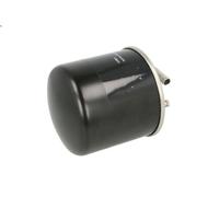 Filtro combustible KNECHT KL 447 para AUDI A8 D3 (4E2, 4E8) 4 2003-2005