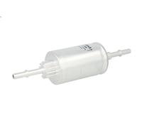 Filtro combustible KNECHT KL 458 MAZDA 2 (DY) 1.2 2003-2007