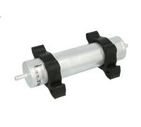 Filtro combustible KNECHT KL 478 BMW 3 (E46) 2 2001-2005