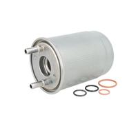 Filtro combustible KNECHT KL 485/16D