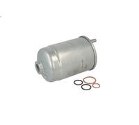Filtro combustible KNECHT KL 485/5D RENAULT SCENIC III (JZ0/1_) 2 2009-2016