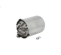 Filtro combustible KNECHT KL 497D para SKODA FABIA I (6Y2) 1.9 2000-2008