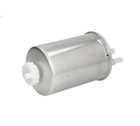 Filtro combustible KNECHT KL 505 para SSANGYONG KYRON 2 2005-2014