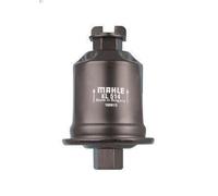 Filtro combustible KNECHT KL 514 TOYOTA SUPRA (_A8_) 3 1993-2002