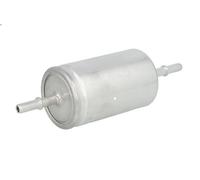 Filtro combustible KNECHT KL 559 para MAZDA 3 (BK) 2 2003-2009