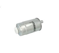 Filtro combustible KNECHT KL 566 para FIAT PUNTO EVO (199_) 1.3 2008-2012