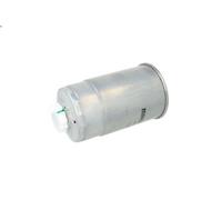 Filtro combustible KNECHT KL 567 para FIAT IDEA (350_) 1.3 2008-2012