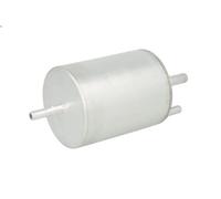 Filtro combustible KNECHT KL 570 AUDI A6 C6 (4F2) 3 2004-2006