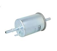Filtro combustible KNECHT KL 573 FSO MATIZ 1 2000-2005