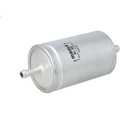 Filtro combustible KNECHT KL 6 para CITROEN ZX (N2) 2 1992-1997