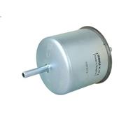 Filtro combustible KNECHT KL 61 para FORD KA (RB_) 1.3 1996-2002