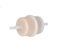 Filtro combustible KNECHT KL 63 OF para PEUGEOT 104 1 1983-1988