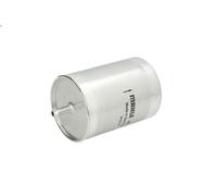 Filtro combustible KNECHT KL 65 para SSANGYONG MUSSO (FJ) 2 1996-2005