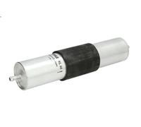 Filtro combustible KNECHT KL 66 para BMW 3 (E36) 2 1991-1998