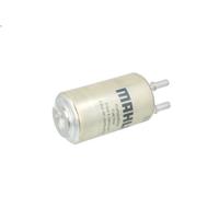 Filtro combustible KNECHT KL 705 para VOLVO V60 I (155) 2 2013-2018