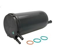 Filtro combustible KNECHT KL 707D