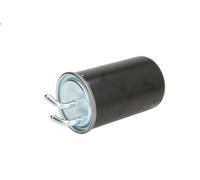 Filtro combustible KNECHT KL 737 para MITSUBISHI OUTLANDER II (CW_W) 2 2007-2012