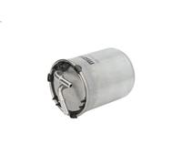 Filtro combustible KNECHT KL 778 para AUDI A1 (8X1, 8XK) 2 2011-2015