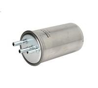 Filtro combustible KNECHT KL 781 DACIA LOGAN (LS_) 1.5 2006-2012
