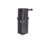 Filtro combustible KNECHT KL 787